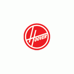 Hoover Dishwasher Tumble Dryer Washer Dryer Washing Machine Vacuum Cleaner Fridge Freezer Cooker / Oven Spare Parts