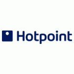 Hotpoint Dehumidifier Dishwasher Fridge and Freezer Extractor Fan Cooker / Oven Microwave Tumble Dryer Washer Dryer Washing Machine Hob Spare Parts
