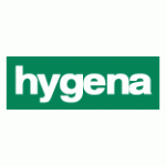 Hygena Dishwasher Fridge and Freezer Hob Extractor Fan Tumble Dryer Washer Dryer Washing Machine Waste Disposal Cooker / Oven Spare Parts