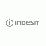 Indesit Cooker / Oven Dishwasher Fridge and Freezer Tumble Dryer Washing Machine Hob Washer Dryer Extractor Fan Spare Parts