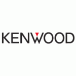 Kenwood Deep Fat Fryer Cooker / Oven Dishwasher Microwave Food Processor Floor Care Breadmaker Washing Machine Fridge and Freezer Hob Spare Parts