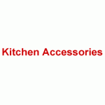 Kitchen Accessories    Classy Gadgets  Cooking  Cooling General Electric GE Fridge and Freezer   Spare Parts