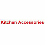 Kitchen Accessories Classy Gadgets Cooking Cooling General Electric GE Fridge and Freezer Spare Parts