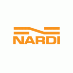 Nardi    Cooker / Oven   Dishwasher   Extractor Fan   Hob   Fridge and Freezer    Washer Dryer   Washing Machine   Spare Parts