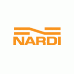 Nardi Cooker / Oven Extractor Fan Hob Fridge and Freezer Washing Machine Dishwasher Washer Dryer Spare Parts