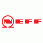 Neff Dishwasher Extractor Fan Fridge and Freezer Hob Cooker / Oven Microwave Tumble Dryer Washer Dryer Washing Machine Deep Fat Fryer Barbeque Grill - Domino Coffee Machine Spare Parts