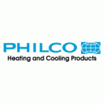 Philco    Dishwasher   Tumble Dryer   Washer Dryer   Washing Machine   Spare Parts
