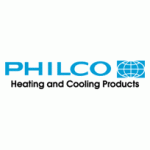Philco Dishwasher Tumble Dryer Washer Dryer Washing Machine Spare Parts