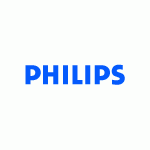 Philips    Cooker / Oven   Extractor Fan   Kettle   Fridge and Freezer    Washing Machine   Vacuum Cleaner   Fryer   Spare Parts