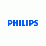Philips Washing Machine Fridge and Freezer Extractor Fan Cooker / Oven Kettle Vacuum Cleaner Fryer Spare Parts