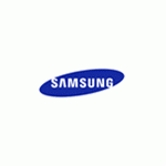 Samsung Fridge and Freezer Microwave Vacuum Cleaner Washing Machine Wine Cooler Washer Dryer Oven / Cooker Tumble Dryer Dishwasher Spare Parts