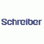 Schreiber Cooker / Oven Extractor Fan Fridge and Freezer Hob Spare Parts
