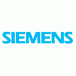 Siemens    Coffee Machine   Cooker / Oven   Dishwasher   Extractor Fan   Microwave   Fridge and Freezer    Tumble Dryer   Washing Machine   Hob   Washer Dryer   Toaster   Warming Drawer   Spare Parts