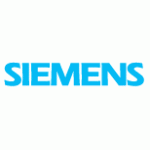 Siemens Dishwasher Cooker / Oven Washing Machine Extractor Fan Fridge and Freezer Microwave Tumble Dryer Coffee Machine Hob Washer Dryer Toaster Warming Drawer Spare Parts