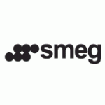 Smeg Dishwasher Fridge and Freezer Microwave Cooker / Oven Washing Machine Hob Extractor Fan Washer Dryer Fire Ice-Maker Spare Parts