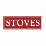 Stoves    Cooker / Oven   Dishwasher   Extractor Fan   Hob   Fridge and Freezer    Microwave   Wine Cooler   Spare Parts