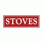 Stoves Dishwasher Hob Cooker / Oven Extractor Fan Fridge and Freezer Microwave Wine Cooler Spare Parts