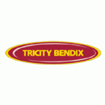 Tricity Bendix    Cooker / Oven   Dishwasher   Extractor Fan   Hob   Fridge and Freezer    Tumble Dryer   Washer Dryer   Washing Machine   Spare Parts