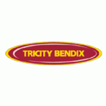 Tricity Bendix Dishwasher Tumble Dryer Washing Machine Fridge and Freezer Cooker / Oven Hob Extractor Fan Washer Dryer Spare Parts
