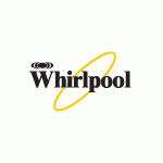 Whirlpool Dishwasher Extractor Fan Washer Dryer Washing Machine Cooker / Oven Fridge and Freezer Ice Maker Tumble Dryer Hob Microwave Mini-Kitchen Kettle Coffee Maker Spare Parts