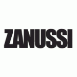 Zanussi    Cooker / Oven   Dishwasher   Extractor Fan   Hob   Microwave   Fridge and Freezer    Spin Dryer   Tumble Dryer   Washer Dryer   Washing Machine   Glass Washer   Vacuum Cleaner   Spare Parts