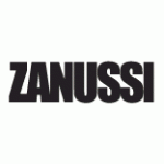 Zanussi Dishwasher Fridge and Freezer Tumble Dryer Washer Dryer Washing Machine Cooker / Oven Extractor Fan Hob Microwave Spin Dryer Glass Washer Vacuum Cleaner Spare Parts