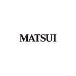 Matsui Hob Spare Parts