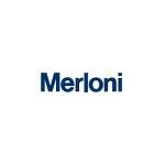 Merloni Dishwasher Spare Parts
