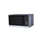 Bosch  Microwave    Spare Parts
