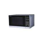 Brandt Microwave Spare Parts