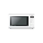 Diplomat Microwave Spare Parts