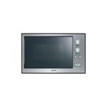 Smeg Microwave Spare Parts