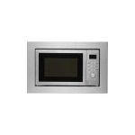 Gorenje Microwave Spare Parts