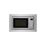 Lg  Microwave    Spare Parts