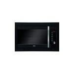 Samsung Microwave Spare Parts