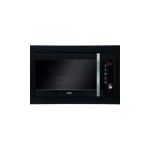 Samsung  Microwave    Spare Parts