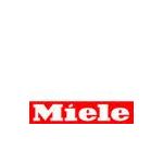 Miele    Tumble Dryer   Cooker / Oven   Vacuum Cleaner   Washing Machine   Fridge and Freezer   Hob   Dishwasher   Microwave   Washer Dryer   Extractor Fan   Spare Parts