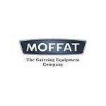 Moffat    Cooker / Oven   Extractor Fan   Fat Fryer   Hob   Spare Parts