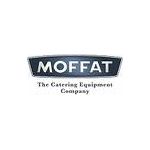 Moffat Cooker / Oven Extractor Fan Fat Fryer Hob Spare Parts