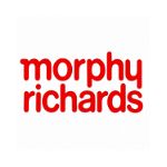 Morphy Richards    Slow Cooker   Vacuum Cleaner  Morphy Richard Steam Mop   Microwave   Spare Parts