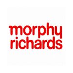 Morphy Richards Slow Cooker Vacuum Cleaner Morphy Richard Steam Mop Microwave Spare Parts