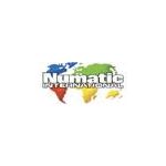 Numatic Vacuum Cleaner Spare Parts
