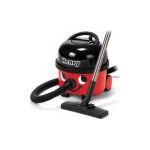 Numatic Vacuum Cleaner Spare Parts