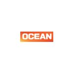 Ocean    Fridge and Freezer   Spare Parts