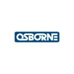 Osborne    Fridge and Freezer   Spare Parts