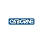 Osborne Fridge and Freezer Spare Parts