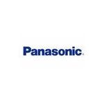 Panasonic    Microwave   Vacuum Cleaner   Fridge And Freezer   Washing Machine   Spare Parts