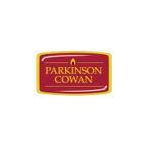 Parkinson Cowan Hob Cooker / Oven Tumble Dryer Spare Parts