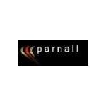 Parnall Washing Machine Tumble Dryer Spare Parts