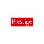 Prestige    Pressure Cooker   Cooker   Fridge and Freezer   Spare Parts
